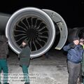 Boeing_747-8KZF_0098.jpg