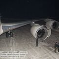 Boeing_747-8KZF_0099.jpg