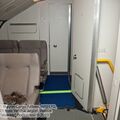 Boeing_747-8KZF_0100.jpg