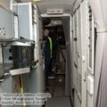 Boeing_747-8KZF_0101.jpg