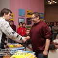 chelyabinsk_show_0498.jpg