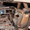 Boeing_747-8KZF_0105.jpg