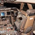 Boeing_747-8KZF_0105.jpg
