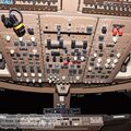 Boeing_747-8KZF_0108.jpg