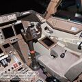 Boeing_747-8KZF_0110.jpg