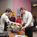 chelyabinsk_show_0499.jpg