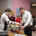 chelyabinsk_show_0499.jpg