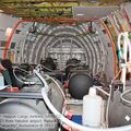 Boeing_747-8KZF_0116.jpg