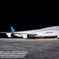 Boeing_747-8KZF_0117.jpg