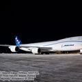 Boeing_747-8KZF_0117.jpg