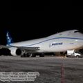 Boeing_747-8KZF_0119.jpg