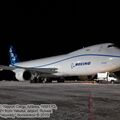 Boeing_747-8KZF_0119.jpg