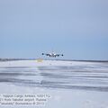 Boeing_747-8KZF_0120.jpg