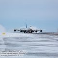 Boeing_747-8KZF_0123.jpg