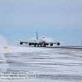 Boeing_747-8KZF_0123.jpg