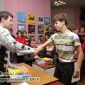 chelyabinsk_show_0500.jpg