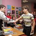 chelyabinsk_show_0500.jpg