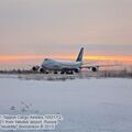 Boeing_747-8KZF_0125.jpg