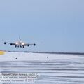 Boeing_747-8KZF_0001.jpg
