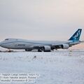 Boeing_747-8KZF_0021.jpg