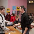 chelyabinsk_show_0501.jpg