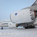 Boeing_747-8KZF_0034.jpg