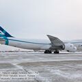 Boeing_747-8KZF_0040.jpg