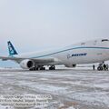 Boeing_747-8KZF_0045.jpg