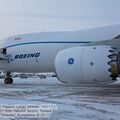 Boeing_747-8KZF_0048.jpg