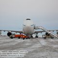Boeing_747-8KZF_0052.jpg