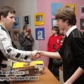 chelyabinsk_show_0502.jpg