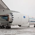 Boeing_747-8KZF_0057.jpg