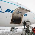 Boeing_747-8KZF_0065.jpg