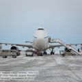 Boeing_747-8KZF_0070.jpg