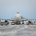 Boeing_747-8KZF_0070.jpg