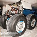 Boeing_747-8KZF_0074.jpg