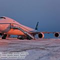 Boeing_747-8KZF_0083.jpg