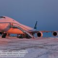Boeing_747-8KZF_0083.jpg