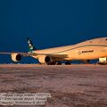 Boeing_747-8KZF_0088.jpg
