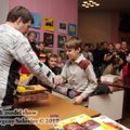 chelyabinsk_show_0503.jpg