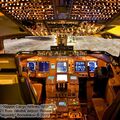 Boeing_747-8KZF_0113.jpg