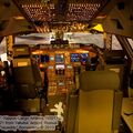 Boeing_747-8KZF_0115.jpg