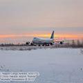 Boeing_747-8KZF_0124.jpg