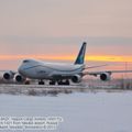 Boeing_747-8KZF_0014.jpg