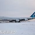 Boeing_747-8KZF_0022.jpg