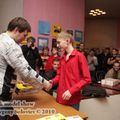 chelyabinsk_show_0504.jpg