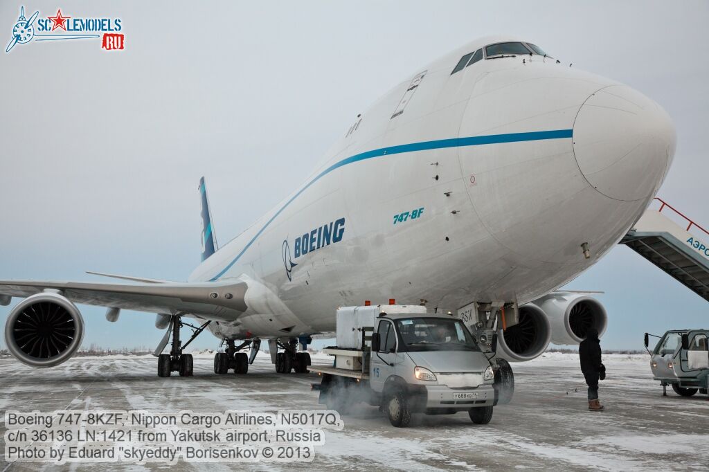 Boeing_747-8KZF_0000.jpg