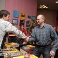 chelyabinsk_show_0505.jpg