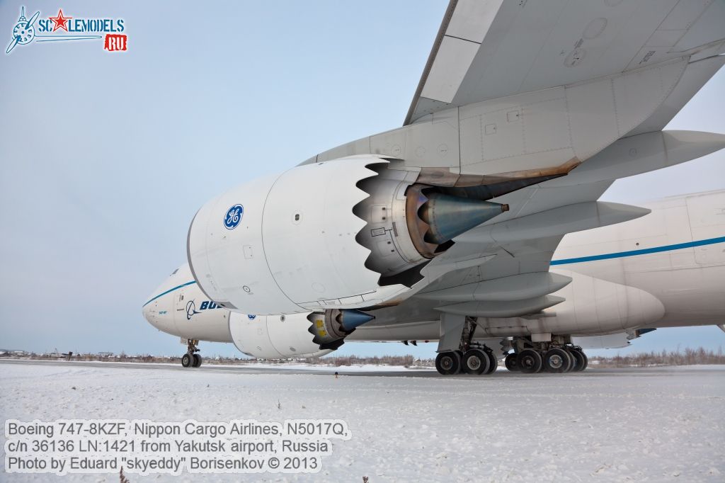 Boeing_747-8KZF_0035.jpg