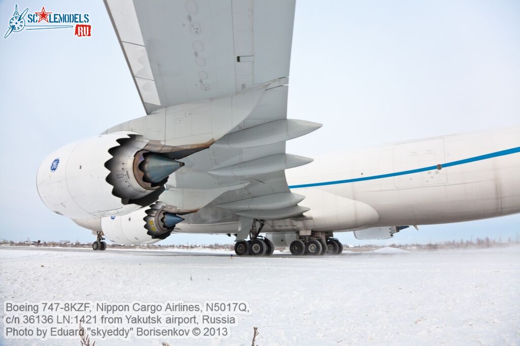 Boeing_747-8KZF_0036.jpg